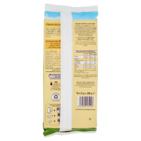 Mulino Bianco Plumcake Classico con Yogurt Italiano Pz.10 Gr.330