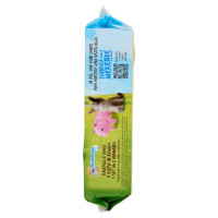 Mulino Bianco Plumcake Classico con Yogurt Italiano Pz.10 Gr.330
