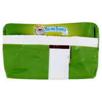 Mulino Bianco Plumcake Classico con Yogurt Italiano Pz.10 Gr.330