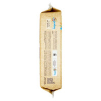 Mulino Bianco Plumcake Integrale Pz.10 Gr.330