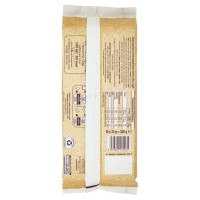 Mulino Bianco Plumcake Integrale Pz.10 Gr.330