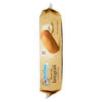 Mulino Bianco Plumcake Integrale Pz.10 Gr.330
