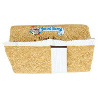 Mulino Bianco Plumcake Integrale Pz.10 Gr.330