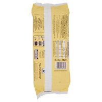 Mulino Bianco Plumcake con Yogurt Italiano e Gocce di Cioccolato Pz.10 Gr.350
