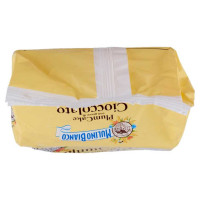 Mulino Bianco Plumcake con Yogurt Italiano e Gocce di Cioccolato Pz.10 Gr.350