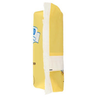 Mulino Bianco Rigoli Gr.400