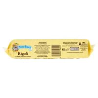 Mulino Bianco Rigoli Gr.400