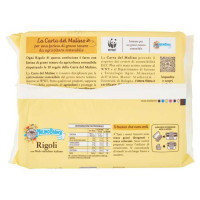 Mulino Bianco Rigoli Gr.800