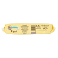 Mulino Bianco Rigoli Gr.800