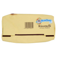 Mulino Bianco Ritornelli Gr.700