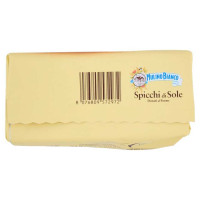Mulino Bianco Spicchi di Sole Gr.400