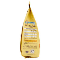 Mulino Bianco Spicchi di Sole Gr.800