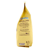 Mulino Bianco Spicchi di Sole Gr.800