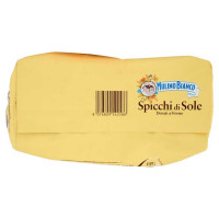 Mulino Bianco Spicchi di Sole Gr.800