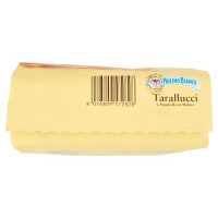 Mulino Bianco Tarallucci Gr.350