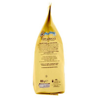 Mulino Bianco Tarallucci Gr.800