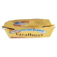 Mulino Bianco Tarallucci Gr.800