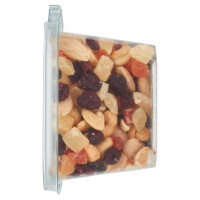 Murano Energy Mix Vaschetta Gr.250