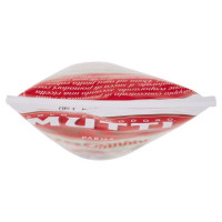 Mutti Doppio Concentrato di Pomodoro Gr.130