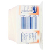 Naturella Mousse Magra Assortita 4 Gusti Gr.100