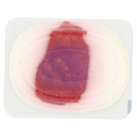 Naturella Mousse Magra Assortita 4 Gusti Gr.100