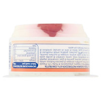 Naturella Mousse Magra Assortita 4 Gusti Gr.100