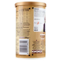 Nescafe' Cappuccino Gr.250