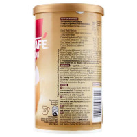 Nescafe' Cappuccino Gr.250