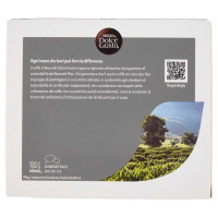 Nescafe' Dolcegusto Espresso Barista 34 Capsule