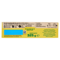 Nesquik Cereali Integrali Duo Palline al Cacao e Cioccolato Bianco Gr.325
