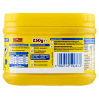 Nesquik Solubile per Bevanda con Cacao Magro Gr.250