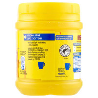 Nesquik Solubile per Bevanda con Cacao Magro Gr.250