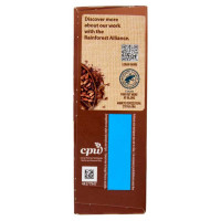 Nestle' Fitness Barrette Chocolate Gr.23,5 x Pz.6