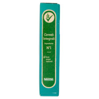 Nestle' Fitness Barrette Cookie Cream Gr.23,5 Pz.4