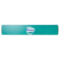 Nestle' Fitness Barrette Cookie Cream Gr.23,5 Pz.4