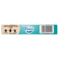 Nestle' Fitness Barrette Cookie Cream Gr.23,5 Pz.4