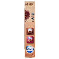 Nestle' Fitness Chocolate Gr.375