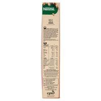 Nestle' Fitness Chocolate Gr.375