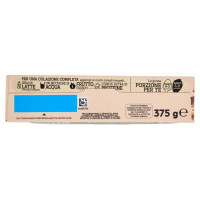 Nestle' Fitness Chocolate Gr.375