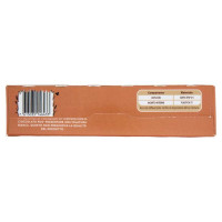 Nestle' Fitness Chocolate Gr.375