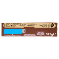 Nestle' Fitness Dark Chocolate Gr.375