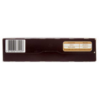 Nestle' Fitness Dark Chocolate Gr.375