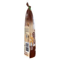 Nestle' Fitness con Granola Cioccolato Gr.300