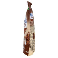 Nestle' Fitness con Granola Cioccolato Gr.300