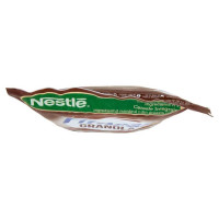 Nestle' Fitness con Granola Cioccolato Gr.300
