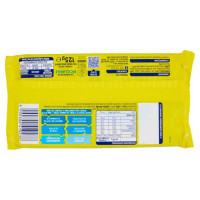 Nestle' Mio Formaggino Classico Gr.125