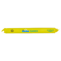 Nestle' Mio Formaggino Classico Gr.125