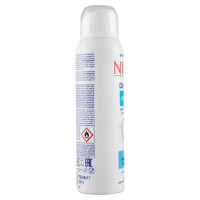 Nidra Deodorante Idratante Spray Ml.150