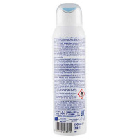 Nidra Deodorante Idratante Spray Ml.150