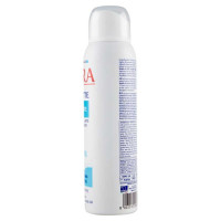 Nidra Deodorante Idratante Spray Ml.150